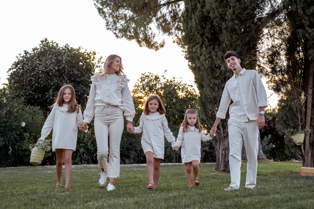 COLECCIÓN ANDRÓMEDA