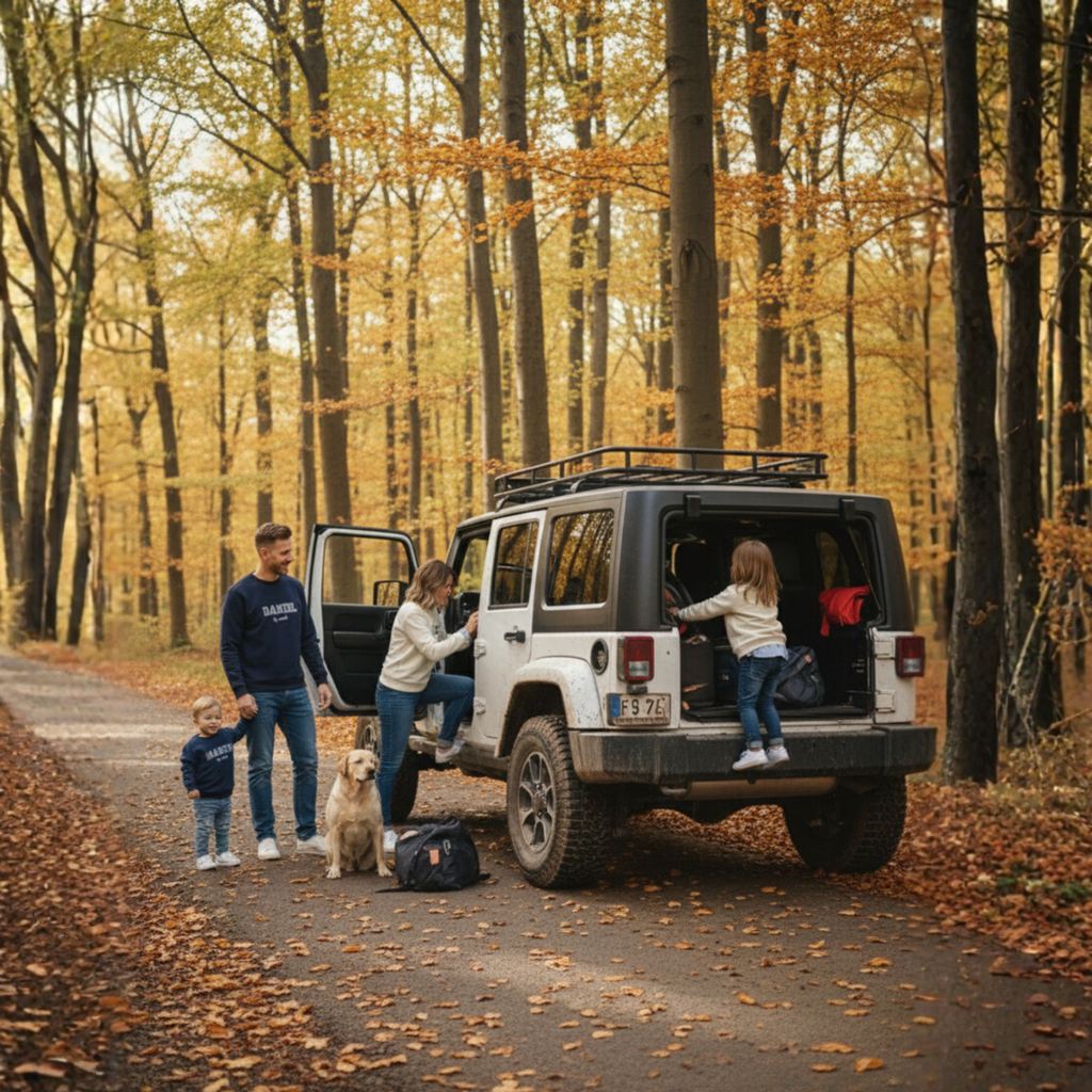 SUDADERA PERSONALIZADA NIÑO LIRA