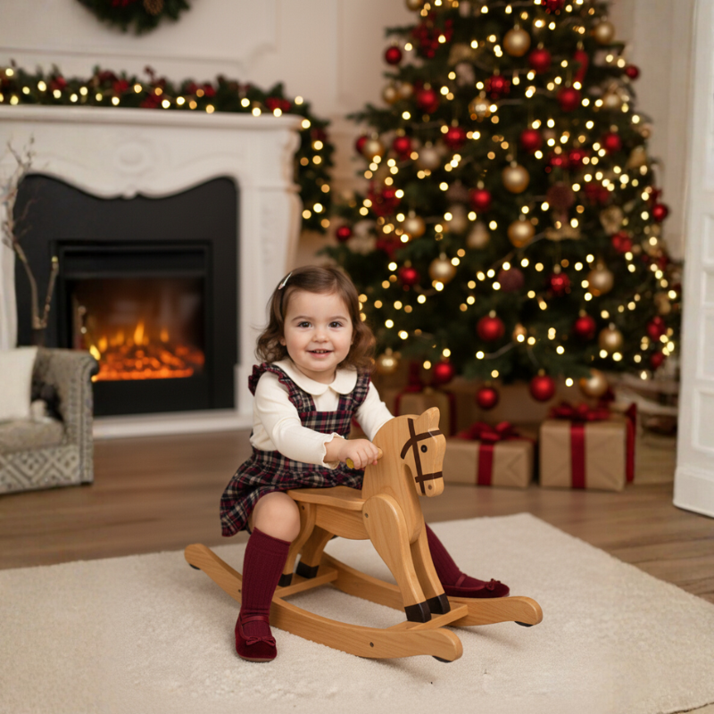 RANITA BAILARINA PEGASO