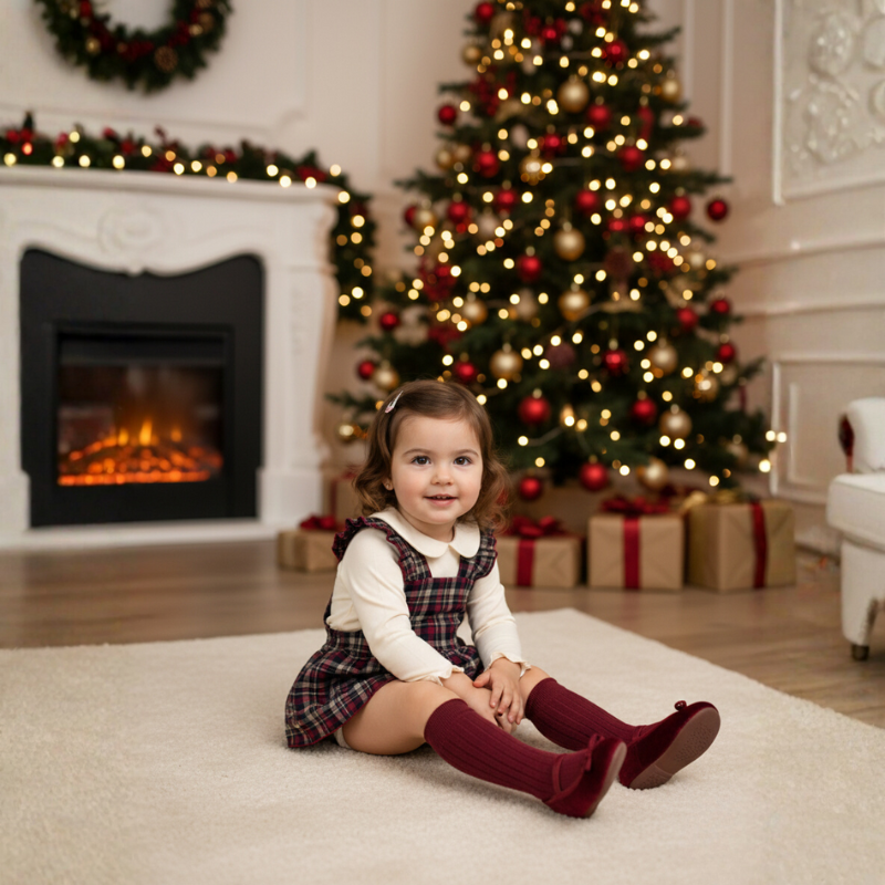 RANITA BAILARINA PEGASO