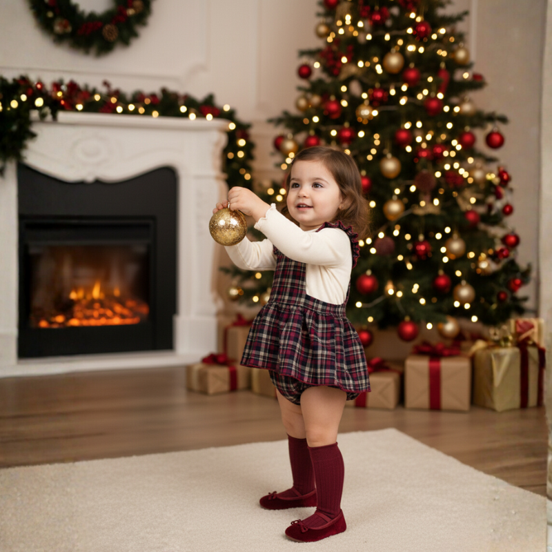 RANITA BAILARINA PEGASO