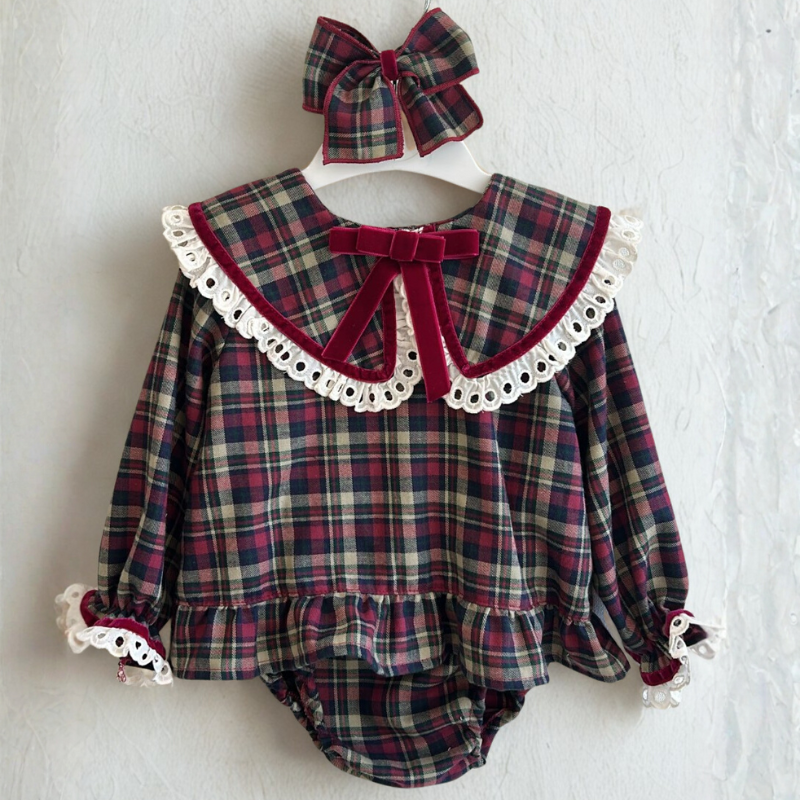 JESUSITO NIÑA PEGASO