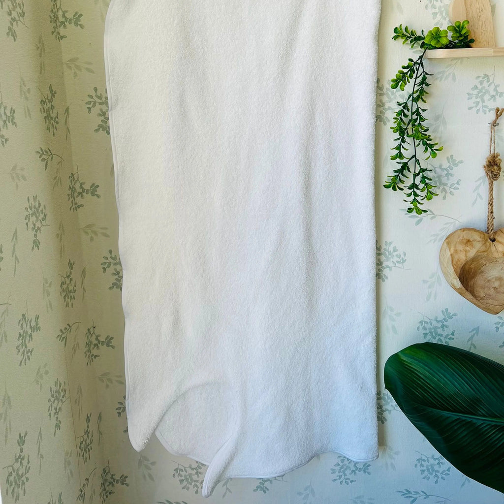 CANASTILLA "MI LUCERO"