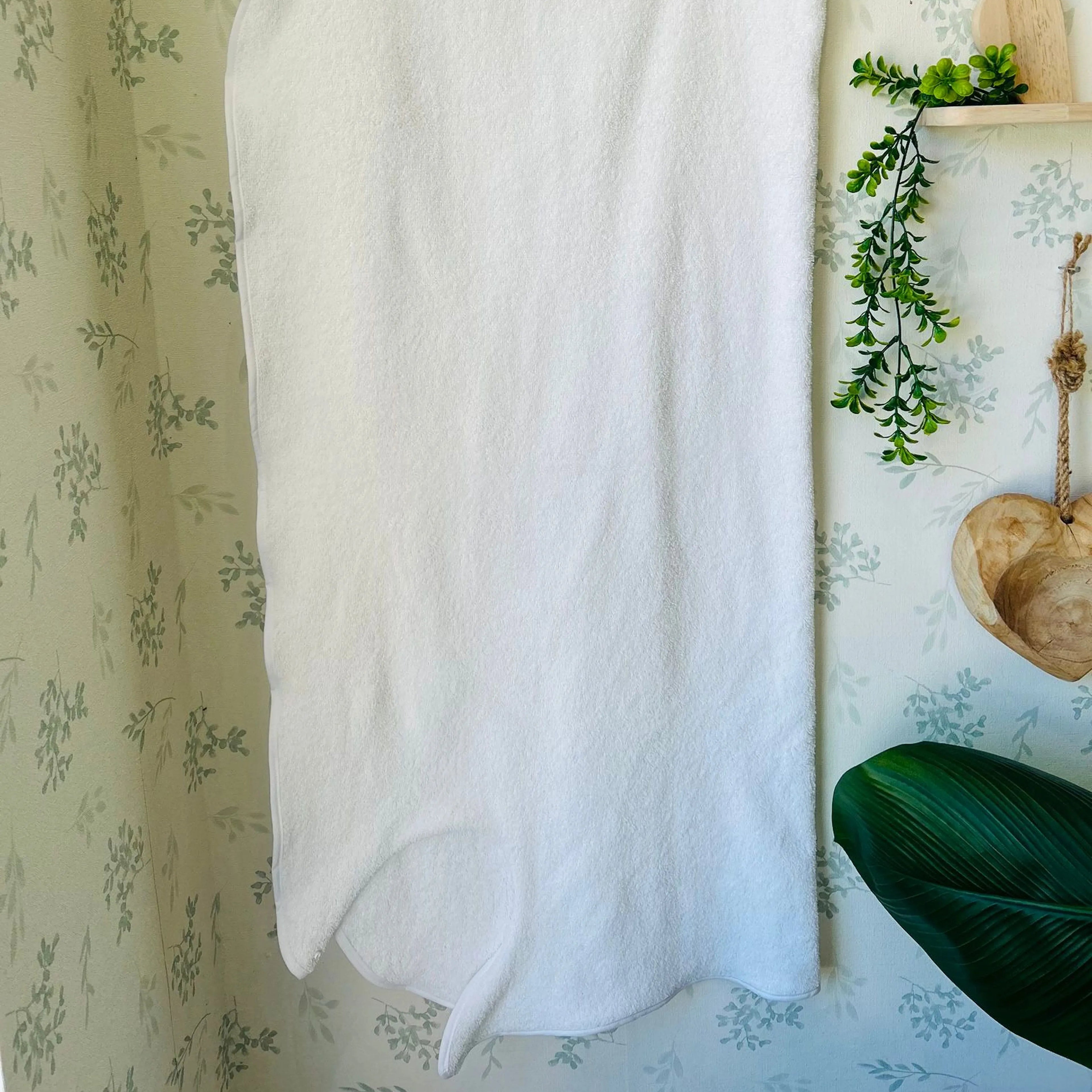 CANASTILLA "MI LUCERO"