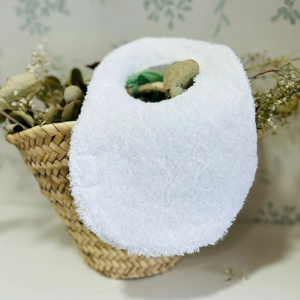 CANASTILLA "MI LUCERO"