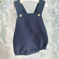 RANITA UNISEX LIRA