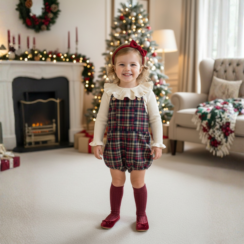 RANITA POLOLO PEGASO