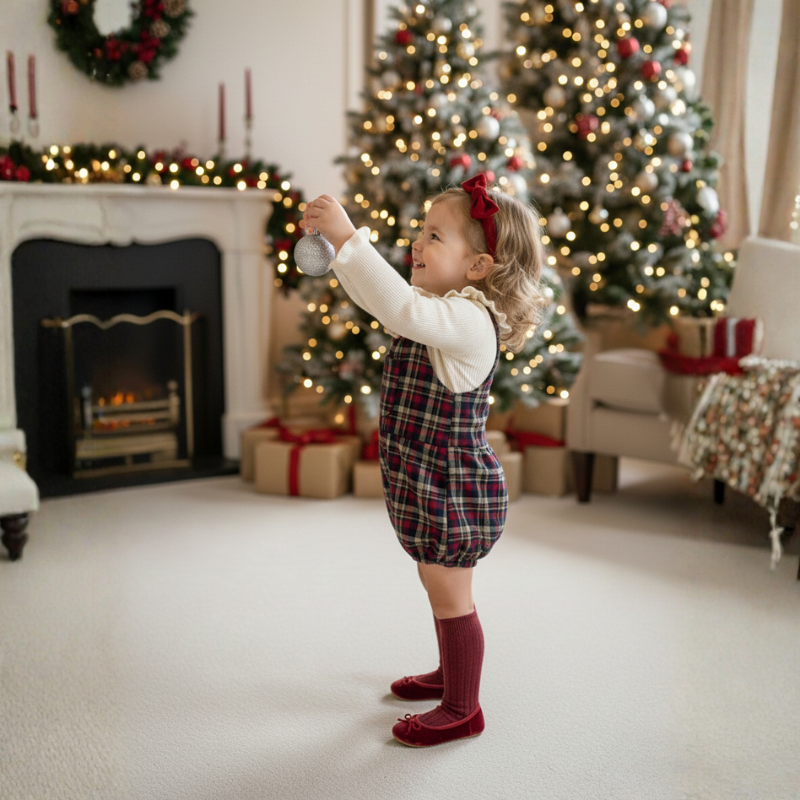 RANITA POLOLO PEGASO