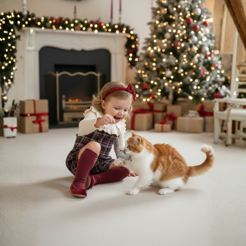 RANITA POLOLO PEGASO