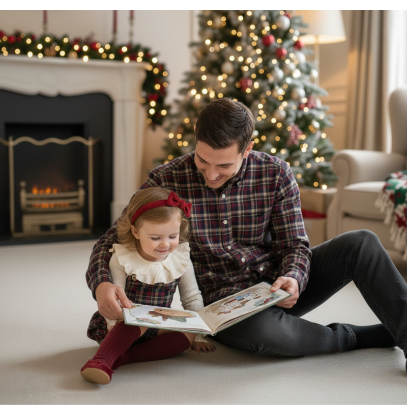 RANITA POLOLO PEGASO