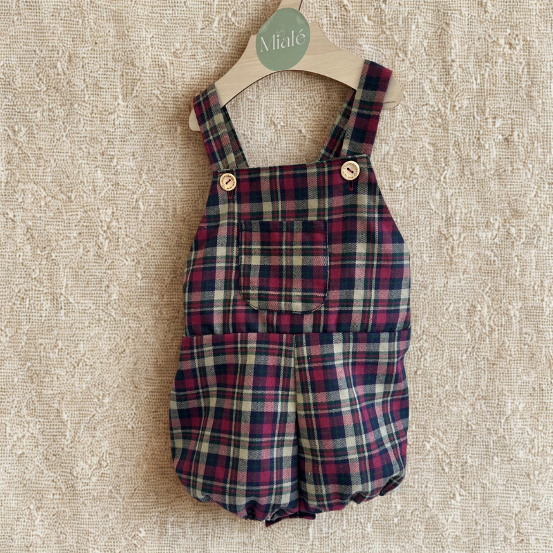 RANITA POLOLO PEGASO