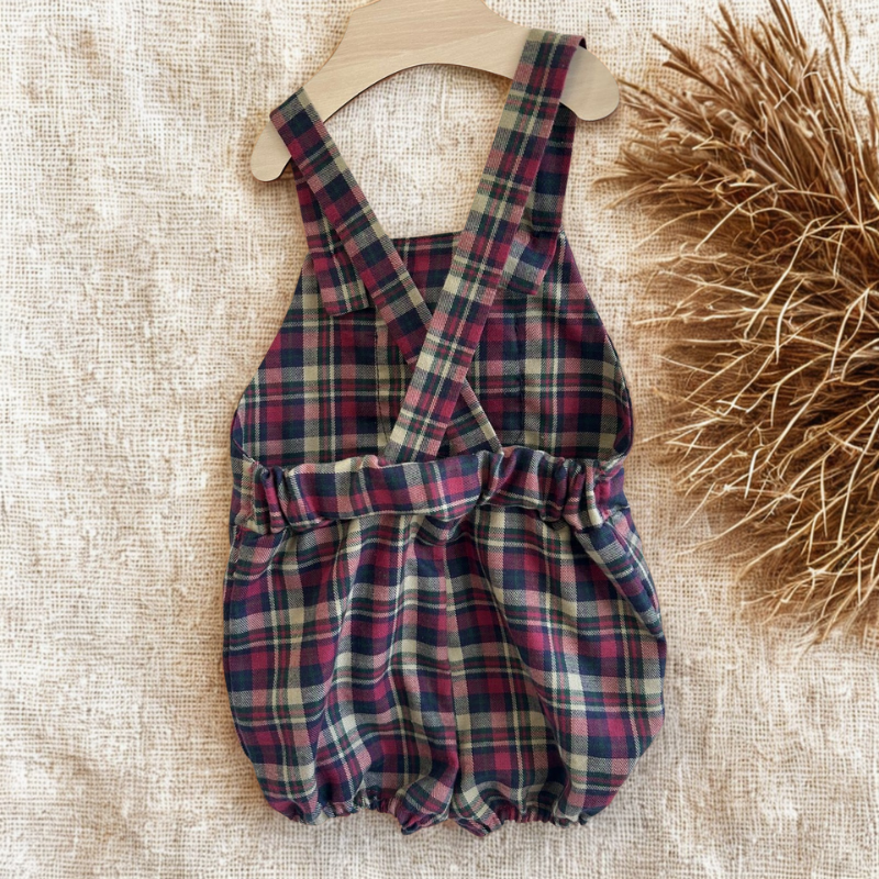 RANITA POLOLO PEGASO