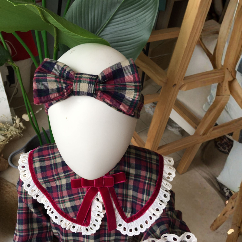 FELPA AJUSTABLE LAZO PEGASO