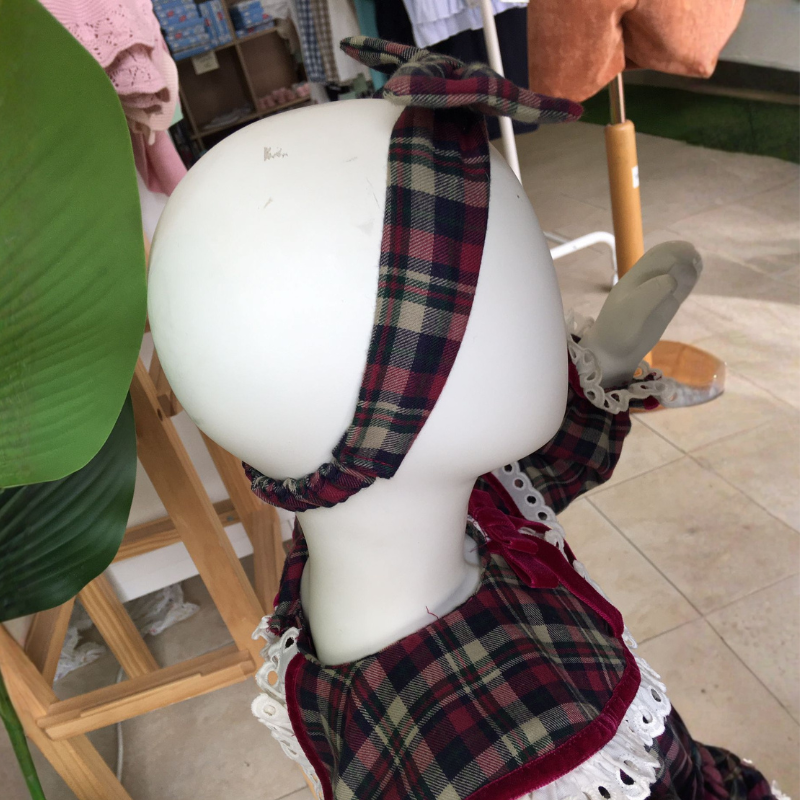 FELPA AJUSTABLE LAZO PEGASO