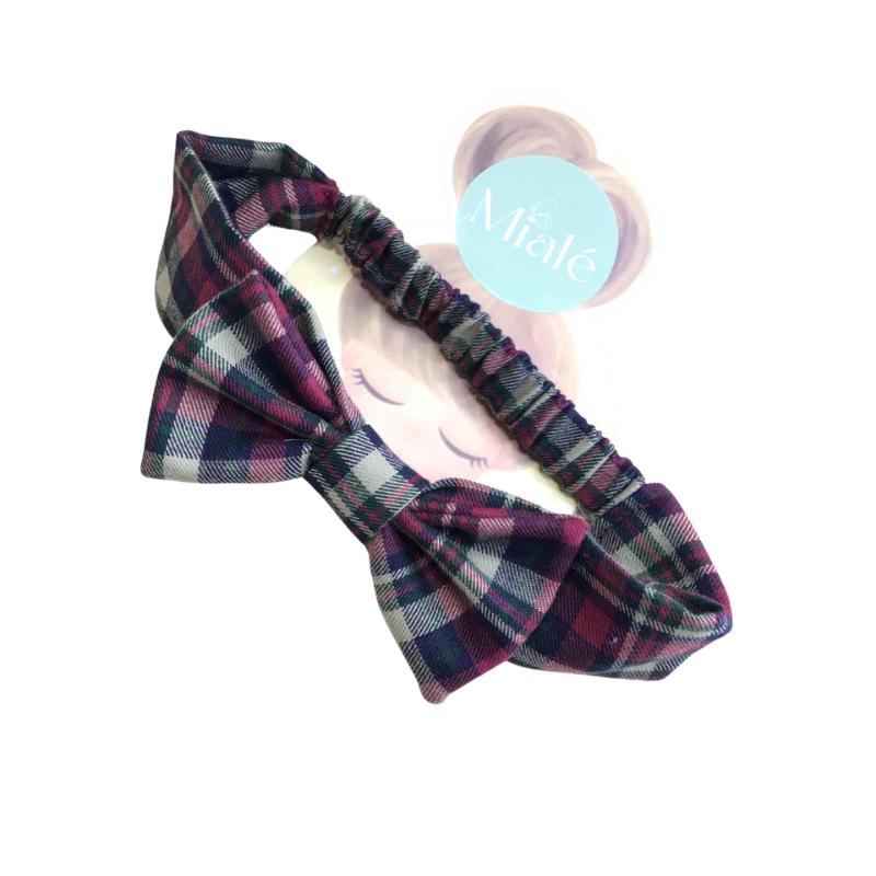 FELPA AJUSTABLE LAZO PEGASO