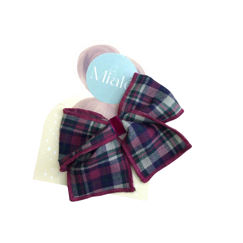 LAZO NIÑA MEDIANO PEGASO