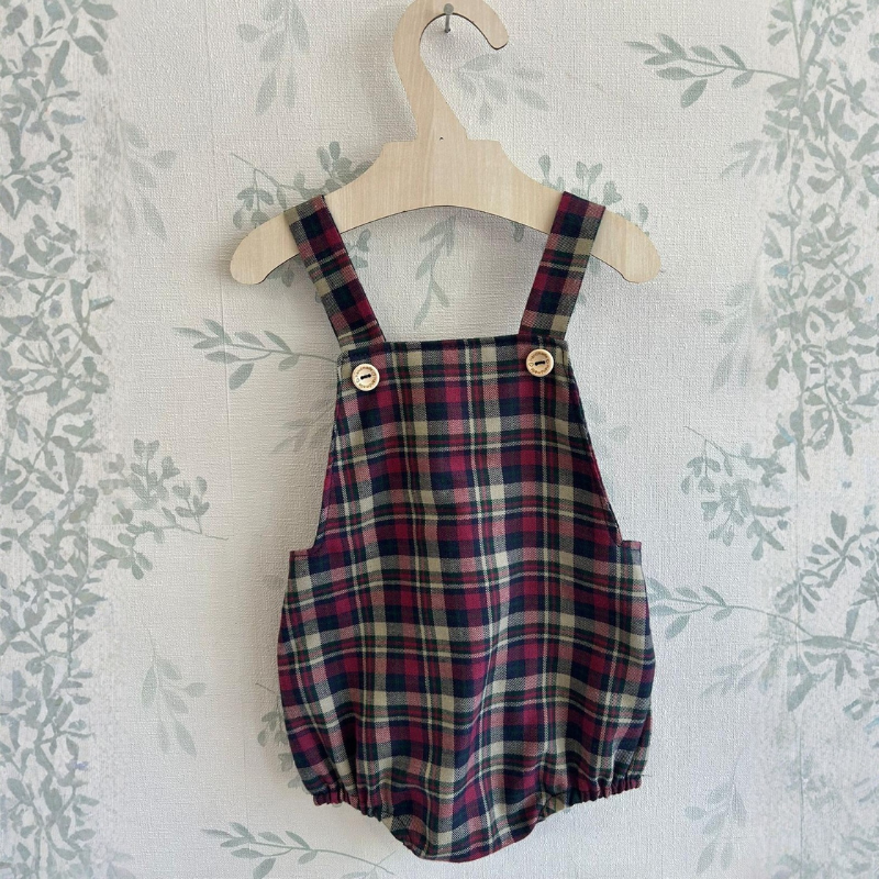 RANITA UNISEX PEGASO