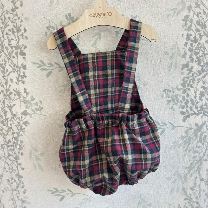 RANITA UNISEX PEGASO