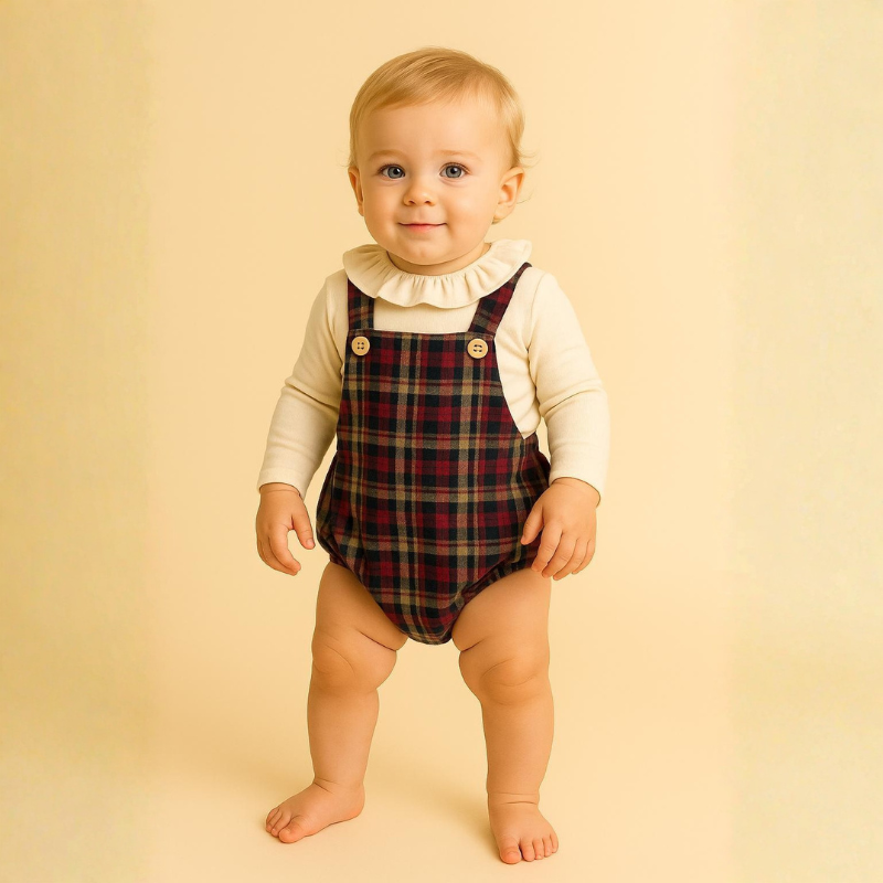 RANITA UNISEX PEGASO