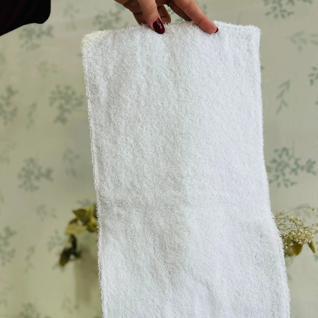 CANASTILLA "MI LUCERO"