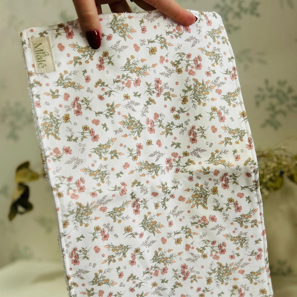 CANASTILLA "MI LUCERO"