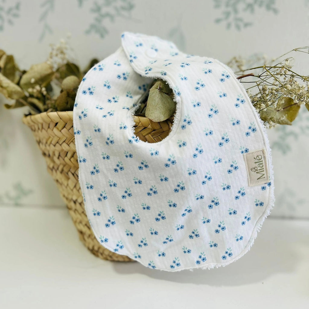 CANASTILLA "MI DUENDE"