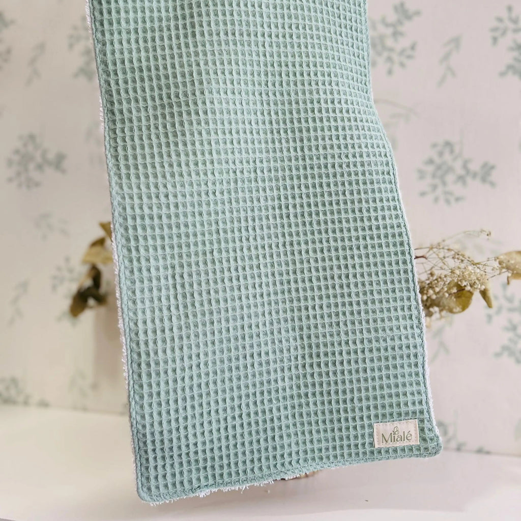 CANASTILLA "MI LUCERO"