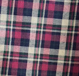 JESUSITO NIÑA PEGASO