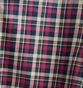 CAMISA HOMBRE PEGASO