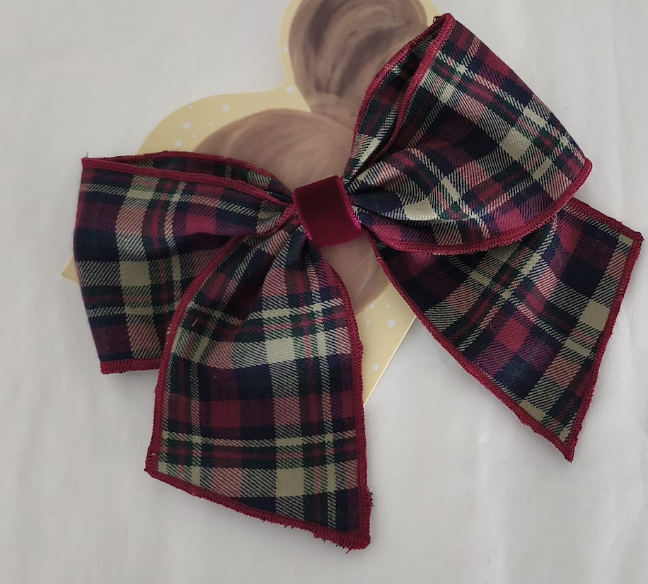 LAZO NIÑA GRANDE PEGASO