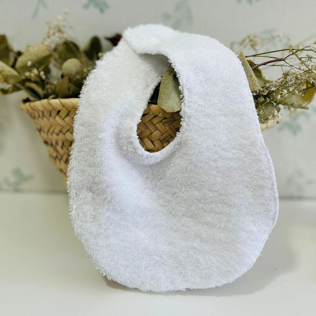 CANASTILLA "MI LUCERO"