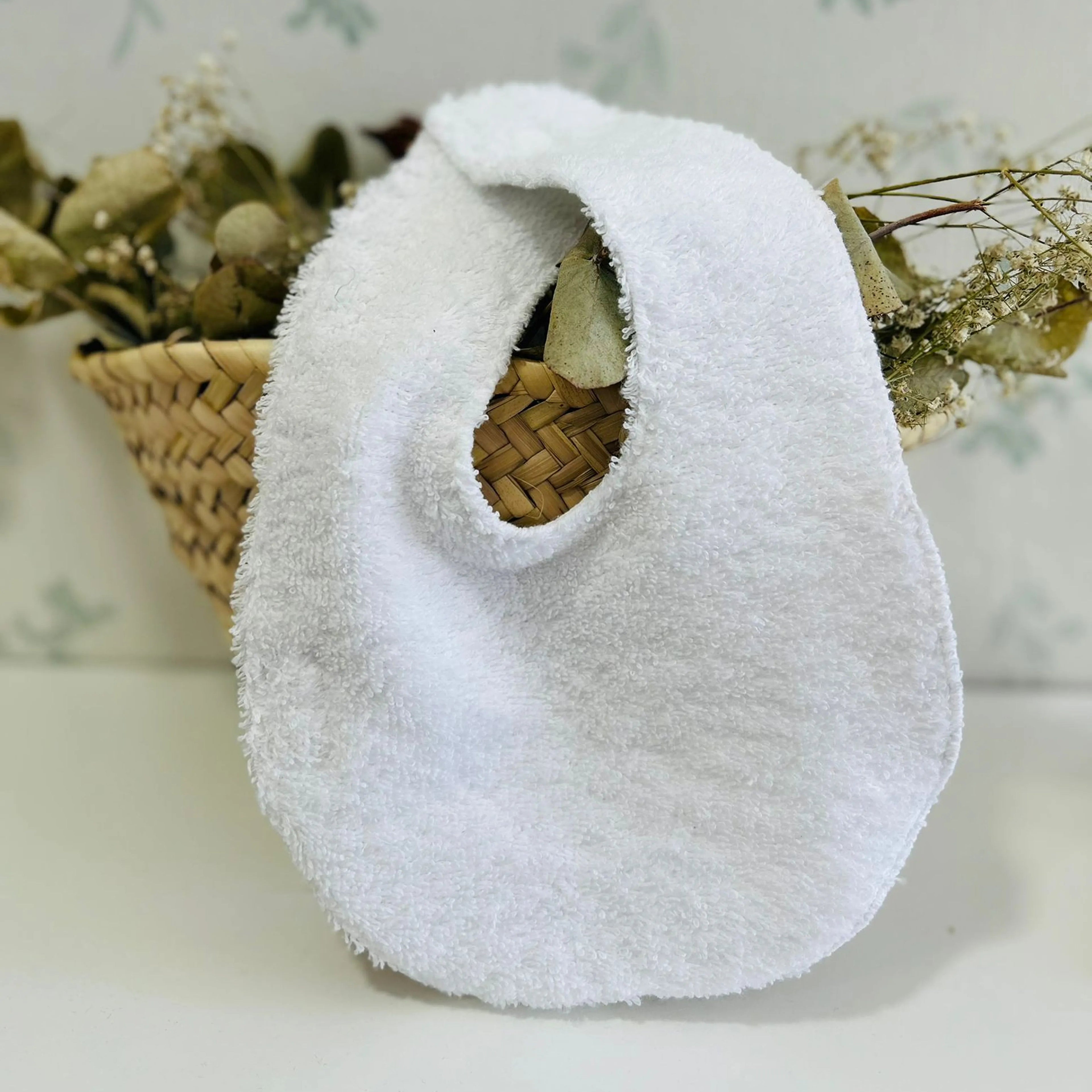 CANASTILLA "MI SUSPIRO"