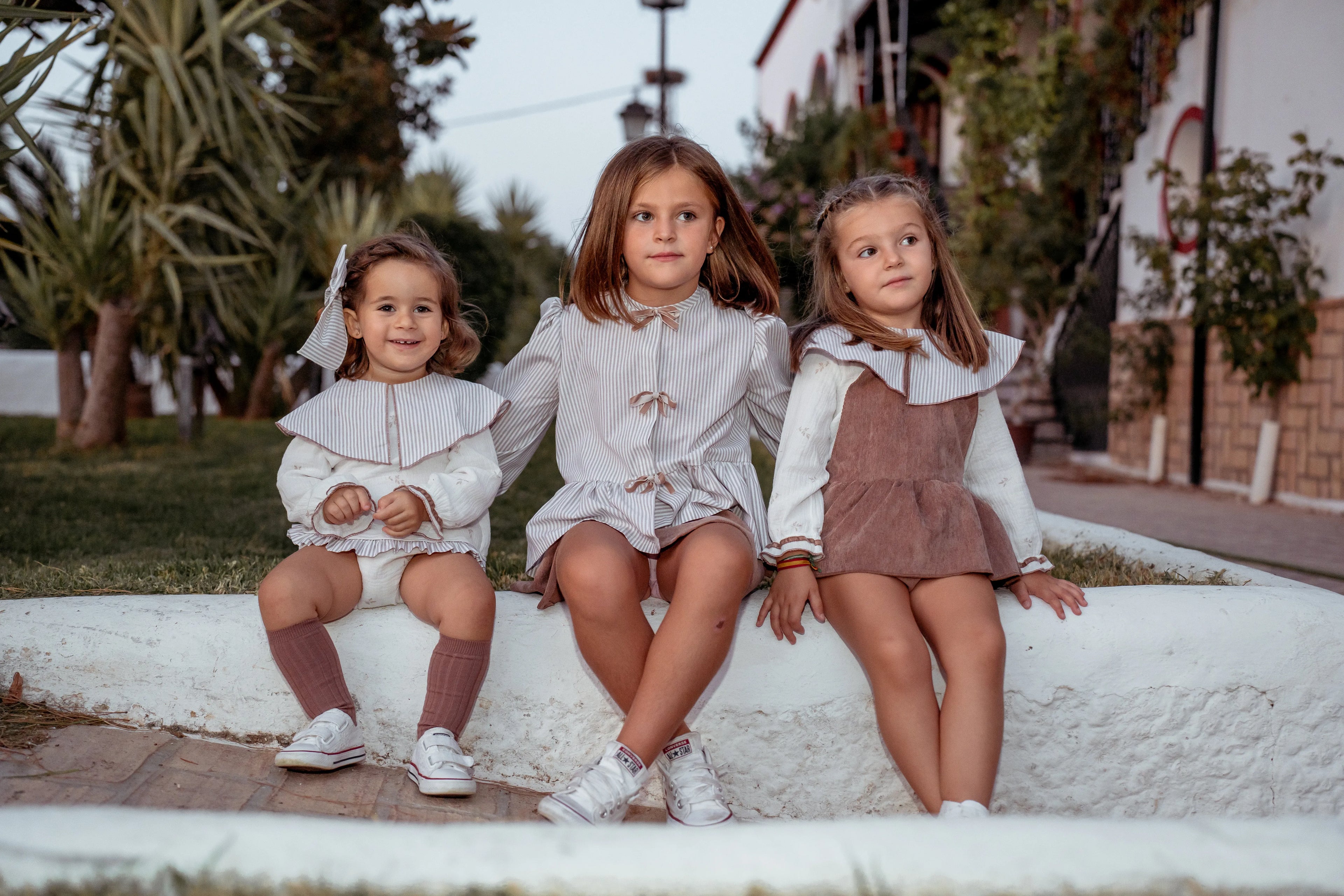 JESUSITO NIÑA CISNE