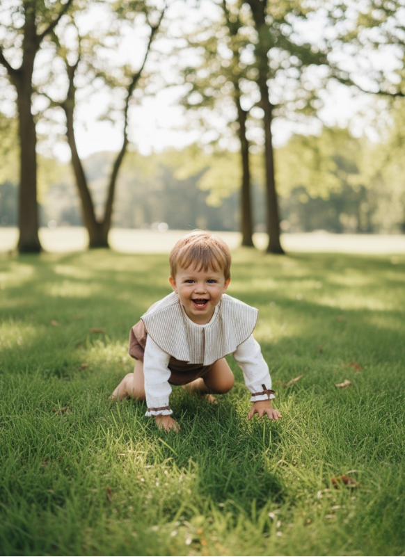 RANITA MICROPANA CISNE