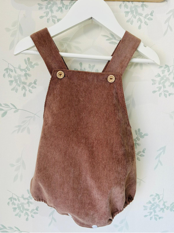 RANITA MICROPANA CISNE