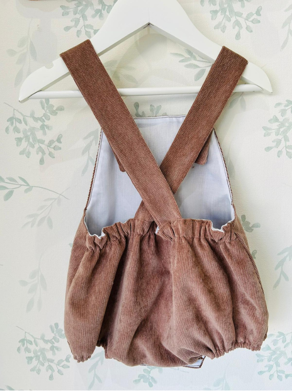 RANITA MICROPANA CISNE