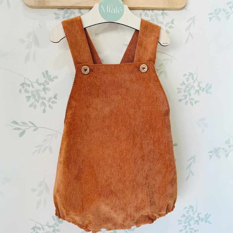 RANITA MICROPANA ANDRÓMEDA