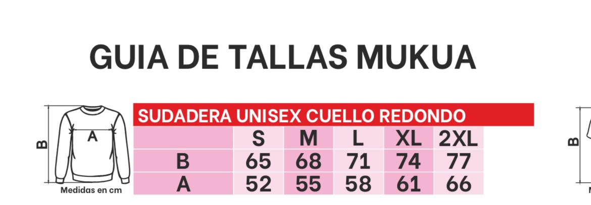 SUDADERA PERSONALIZADA HOMBRE LIRA