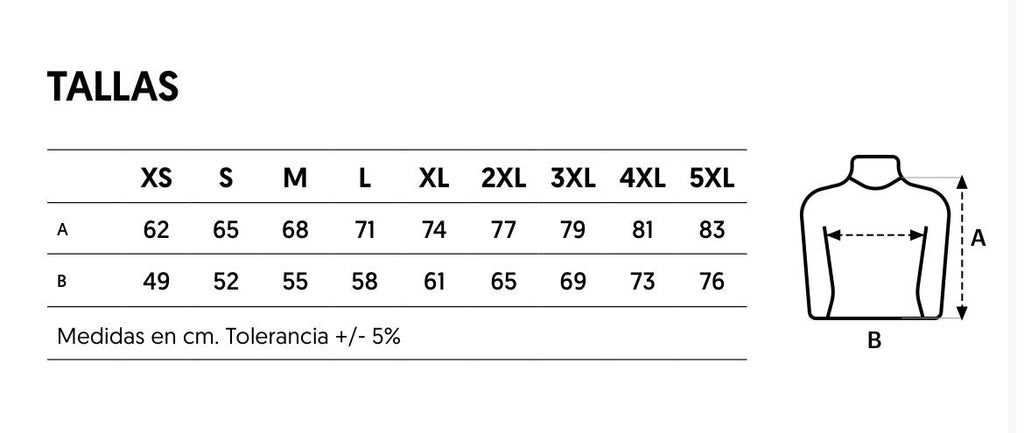 SUDADERA PERSONALIZADA MUJER LIRA