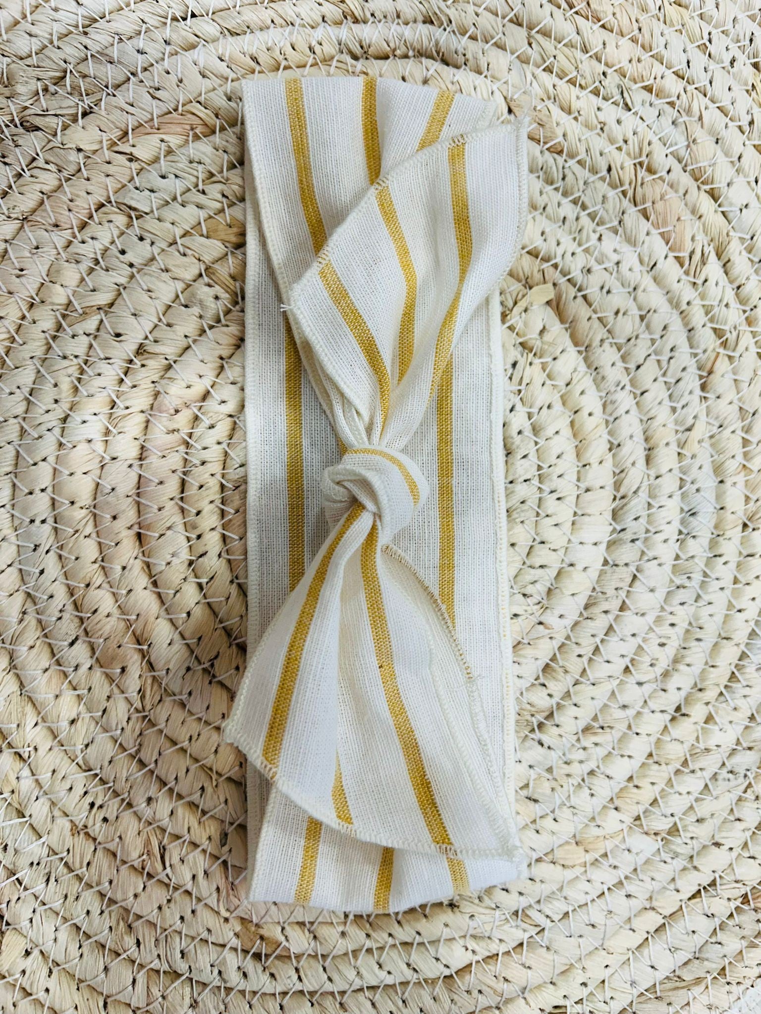 FELPA AJUSTABLE ANDRÓMEDA