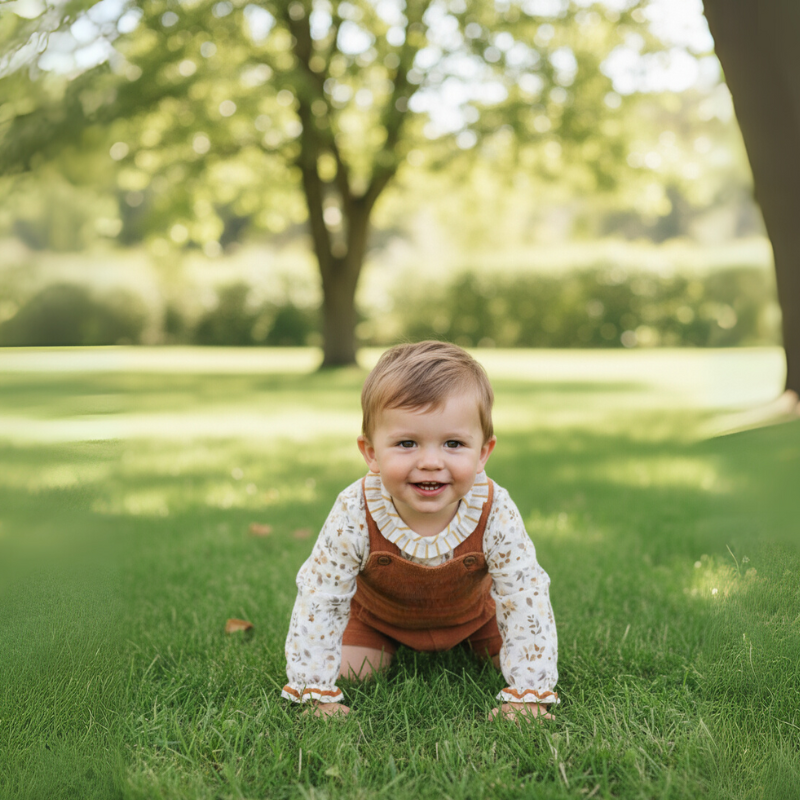 RANITA MICROPANA ANDRÓMEDA