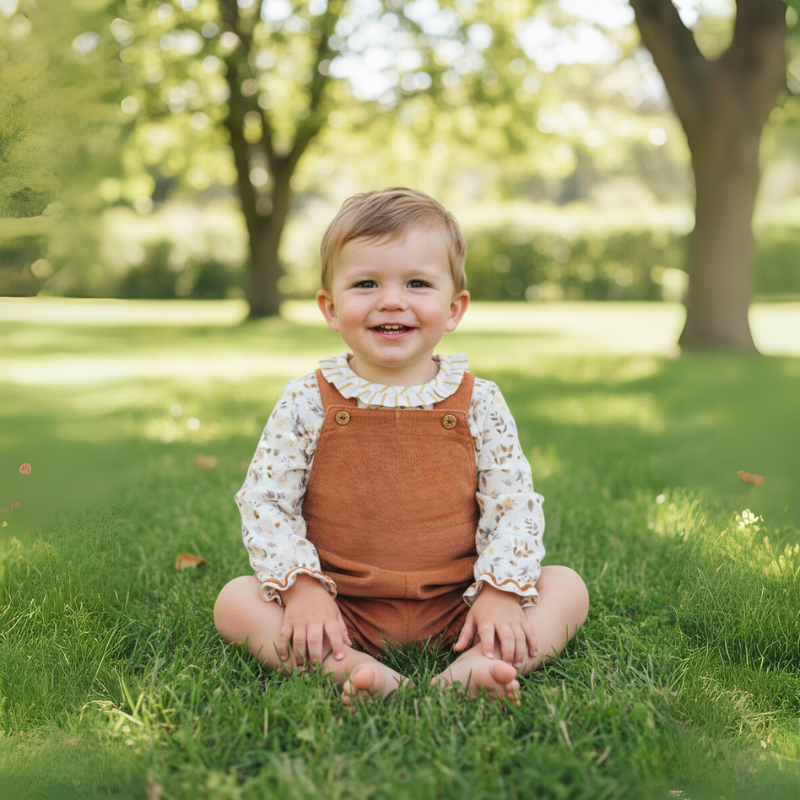 RANITA MICROPANA ANDRÓMEDA